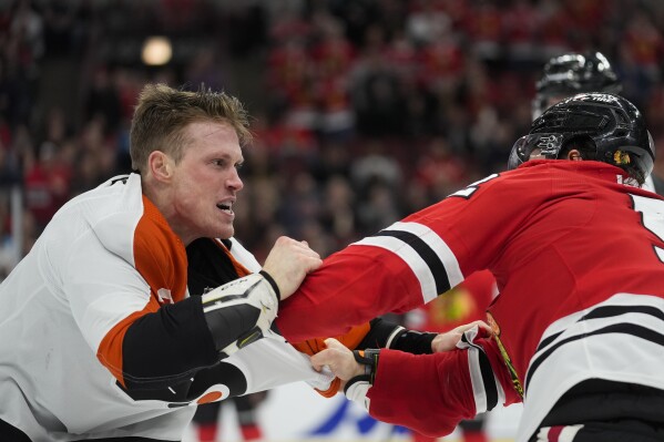 Chicago blackhawks hot sale 21